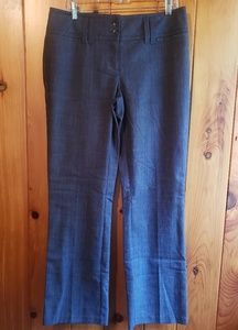NWOT Trouser Pants